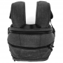 Tamrac Tradewind Backpack 18 Dark Grey