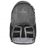 Tamrac Tradewind Backpack 18 Dark Grey