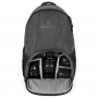 Tamrac Tradewind Backpack 18 Dark Grey