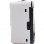 Kodak M38 Reusable 35mm Film Camera White