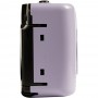 Kodak M38 Reusable 35mm Film Camera Lavender