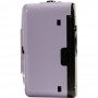 Kodak M38 Reusable 35mm Film Camera Lavender