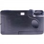 Kodak M38 Reusable 35mm Film Camera Classic Blue