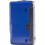 Kodak M38 Reusable 35mm Film Camera Classic Blue