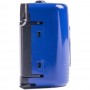 Kodak M38 Reusable 35mm Film Camera Classic Blue