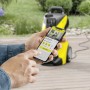 Karcher K 4 Premium Power Control Home EU (1.324-133.0)