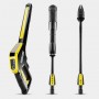 Karcher K 4 Premium Power Control Home EU (1.324-133.0)