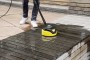Karcher K 4 Premium Power Control Home EU (1.324-133.0)