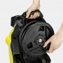 Karcher K 4 Premium Power Control Home EU (1.324-133.0)