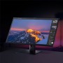 Xiaomi Mi 2K Gaming Monitor 27