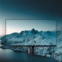 Xiaomi Mi 2K Gaming Monitor 27