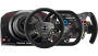 Thrustmaster TS-XW Servo Base PC/Xbox (4060199)
