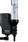 Miops Splash V2 Water Drop Kit with Holder