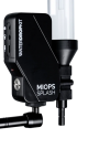 Miops Splash V2 Water Drop Kit with Holder
