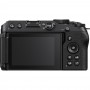 Nikon Z30 Double Kit 16-50mm + 50-250mm VR