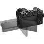 Nikon Z30 Double Kit 16-50mm + 50-250mm VR