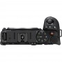 Nikon Z30 Double Kit 16-50mm + 50-250mm VR