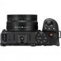 Nikon Z30 Double Kit 16-50mm + 50-250mm VR