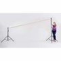 Manfrotto Solo Background Support 4m Heavy Duty (LL LB1142)