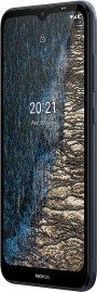 Nokia C20 2GB RAM 32GB Dark Blue