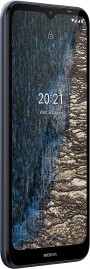 Nokia C20 2GB RAM 32GB Dark Blue