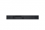 LG SoundBar G1