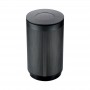 Kandao Meeting 360 All-in-one Conferencing Camera