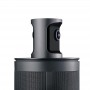Kandao Meeting 360 All-in-one Conferencing Camera