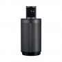 Kandao Meeting 360 All-in-one Conferencing Camera