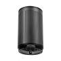 Kandao Meeting 360 All-in-one Conferencing Camera
