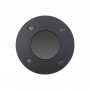 Kandao Meeting 360 All-in-one Conferencing Camera