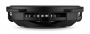 JL Audio 13TW5v2-2