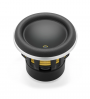 JL Audio JL10W7AE 10 dia. W7 Poly Subwoofer 750W 3 Ohm