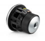 JL Audio JL10W7AE 10 dia. W7 Poly Subwoofer 750W 3 Ohm