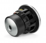 JL Audio JL10W7AE 10 dia. W7 Poly Subwoofer 750W 3 Ohm