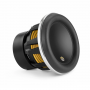 JL Audio JL10W7AE 10 dia. W7 Poly Subwoofer 750W 3 Ohm