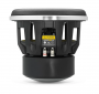 JL Audio JL10W7AE 10 dia. W7 Poly Subwoofer 750W 3 Ohm