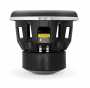 JL Audio JL12W7AE 12 dia. W7 Poly Subwoofer 1000W 3 Ohm