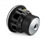 JL Audio JL12W7AE 12 dia. W7 Poly Subwoofer 1000W 3 Ohm