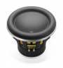 JL Audio JL13W7AE 13.5 dia. W7 Poly Subwoofer 1500W Dual 1.5 Ohm