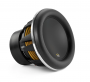 JL Audio JL13W7AE 13.5 dia. W7 Poly Subwoofer 1500W Dual 1.5 Ohm
