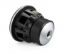 JL Audio JL13W7AE 13.5 dia. W7 Poly Subwoofer 1500W Dual 1.5 Ohm