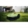 ORBEX Grass Lawn Mower Robot 700m2 S700G