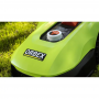 ORBEX Grass Lawn Mower Robot 700m2 S700G
