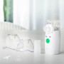 Medisana IN 525 Mini Nebulizer