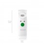 Medisana IN 525 Mini Nebulizer