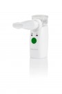 Medisana IN 525 Mini Nebulizer