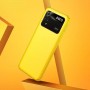 Xiaomi Poco M4 Pro Dual SIM 6GB RAM 128GB Yellow