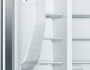 Bosch KAI93VIFP