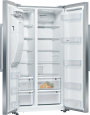 Bosch KAI93VIFP